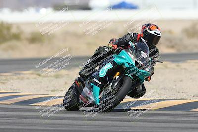 media/May-24-2025-TrackXperience (Sat) [[1cecf32909]]/Level 1/Session 3 (Turn 4)/